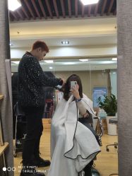 -涩谷· Hair Salon