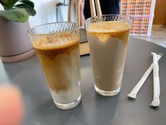 -LAB COFFEE来杯咖啡(浦仓路店)