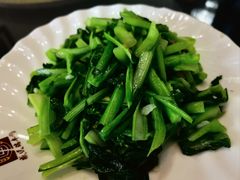 -瑞丰园庭院餐厅·白族传统家常菜