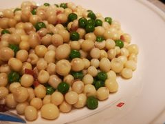 -上海老饭店(北京分店)