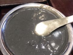 -布拉王港式美食(绿城店)