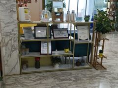 -启辰口腔(南坪店)