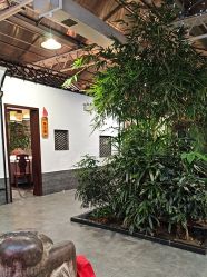 点击看大图 -特味村·宴会厅(生态园店)