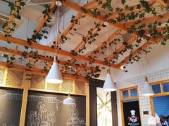-鸡鸣汤包(复地活力广场店)
