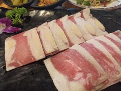 -大壮家原味烤肉(兴华北街店)