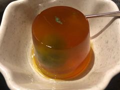 -湊湊火锅·茶憩(和平大悦城店)