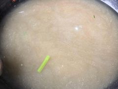 -乐山食古香跷脚牛肉