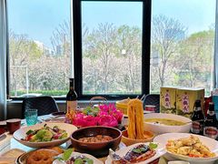-大鸭梨烤鸭(望京店)
