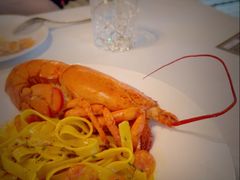 -Ponte 意大利餐厅