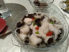 -阿英煲(凉城路店)