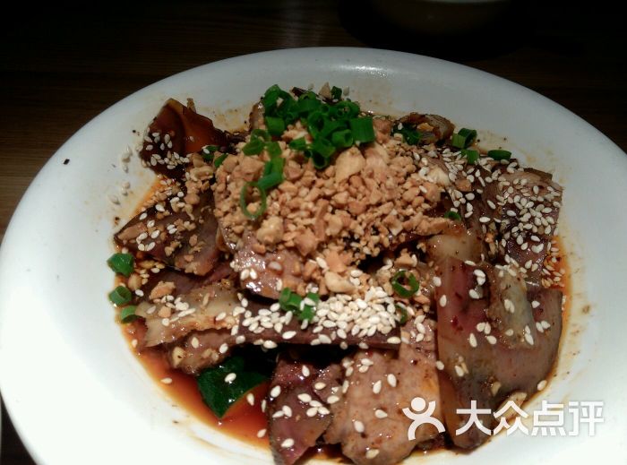 望湘园(深圳海雅店)图片 - 第3张