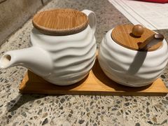 -园里火锅(仁和新城店)