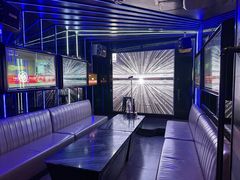 -唱吧麦颂KTV·派对(东坝店)
