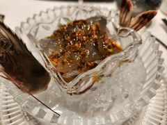 -怡情荟•海鲜青岛菜(五四广场旗舰店)