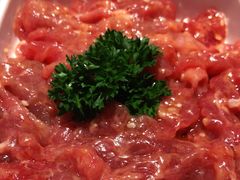 -海底捞火锅(大融城店)