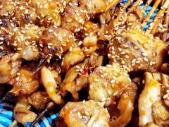 -小二楼炖肠