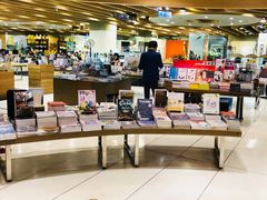 -诚品(信义店)