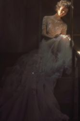-京尚映画摄影