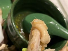 -润园四季椰子鸡火锅(海上世界店)