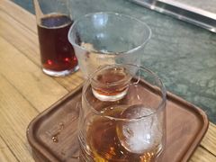 -Home Cafe(水榭春天店)