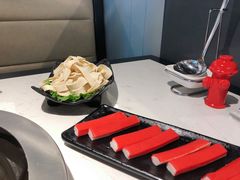 -三不牛腩(宾虹路店)