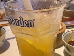 -卤校长重庆火锅(国兴店)