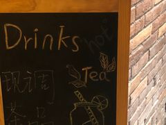 -OPEN開全日自助餐厅·西餐·海鲜(佛山希尔顿酒店)