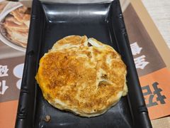-吉野家(复兴路第二餐厅店)