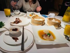 -苏浙总会(国金中心店)