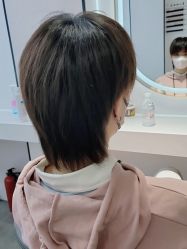 -董小姐的店