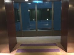 -香港尖沙咀皇悦酒店