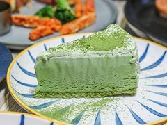 -必胜客(远大路店)