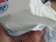 -N多寿司(恒隆店)