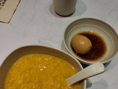 红枣小米南瓜粥-晋心山西面(壹方城店)