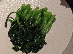 -星·South Beauty·俏江南(国贸店)