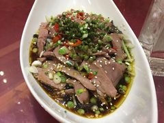 -张刚餐饮(春晓馨苑店)