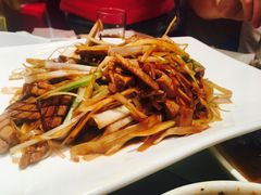 -江海渔港(姚港路店)