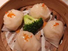 -南枝记·广东味道(中骏世界城店)