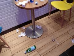 -DQ·蛋糕·冰淇淋(苏州中心店)