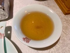 -乾园(天河城店)
