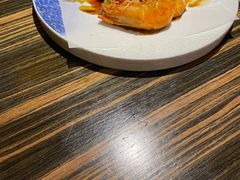 -江太极江浙菜(马桥万达广场店)