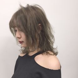 -BM SALON