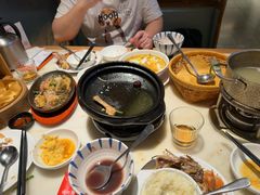 -佬肥猫(国华广场店)