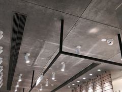 -喜茶(深圳东门1234店)