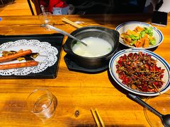 -好介口深夜酒馆(梅江店)