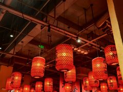 -山四砂锅(太原钟楼街店)