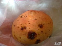 20100405217-山崎面包(第一八佰伴店)
