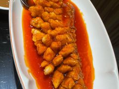 -老长春肉馆(隆礼路店)