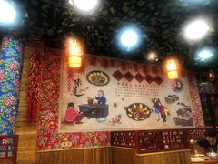 -袁小二大东北铁锅炖(吉祥村总部)