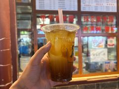 -木瓜老店